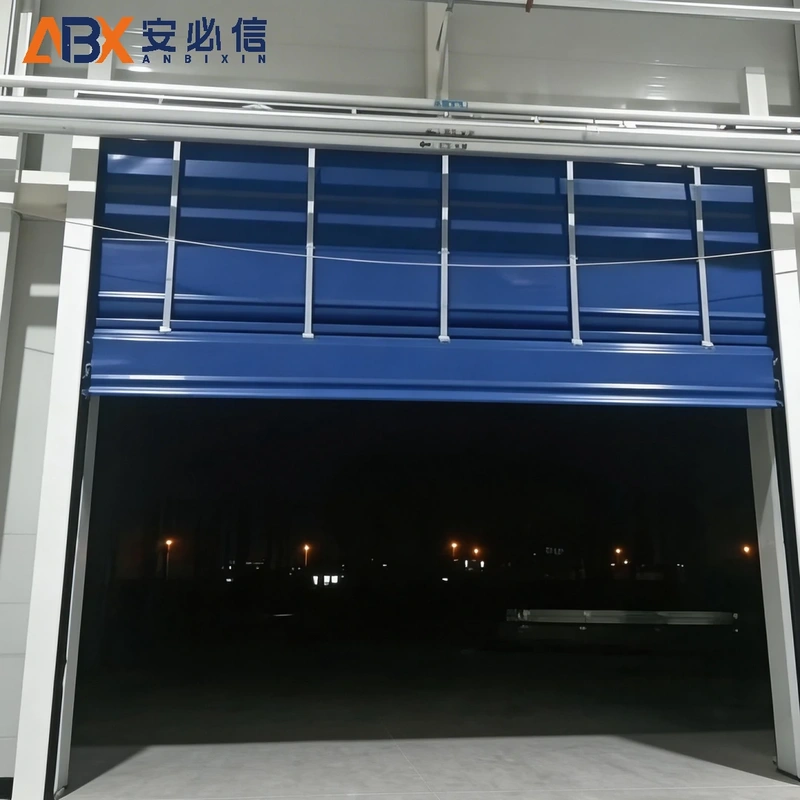 淮北市上叠门
